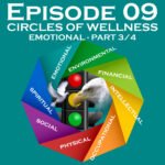 09 Circles of Wellness Part 3